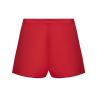Schlafshorts aus Seide Sublime en Dentelle Sublime Opéra
