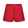 Schlafshorts aus Seide Sublime en Dentelle Sublime Opéra