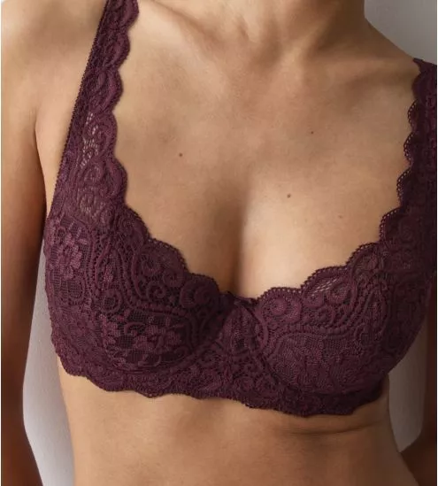 Balconette Bra Amourette...