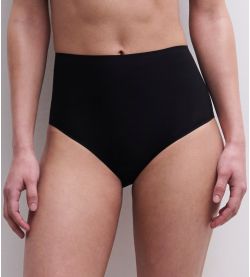 Max Soft Stretch Midnight Monogram