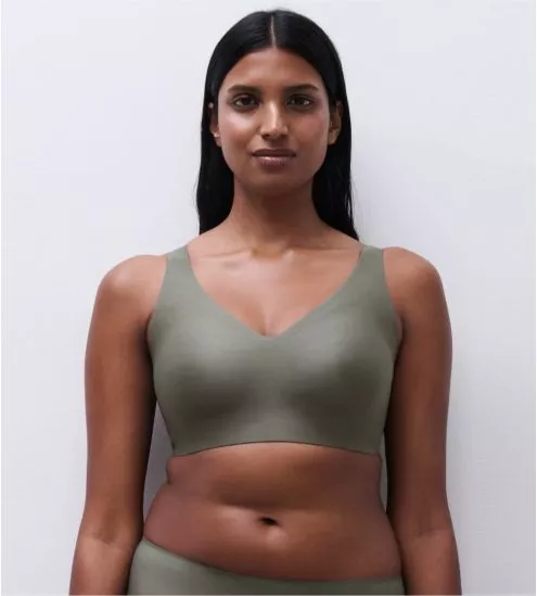 Brassière Power Soft...