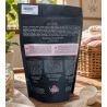 Lessive pour lingerie - pochon 500g TRANSPARENT