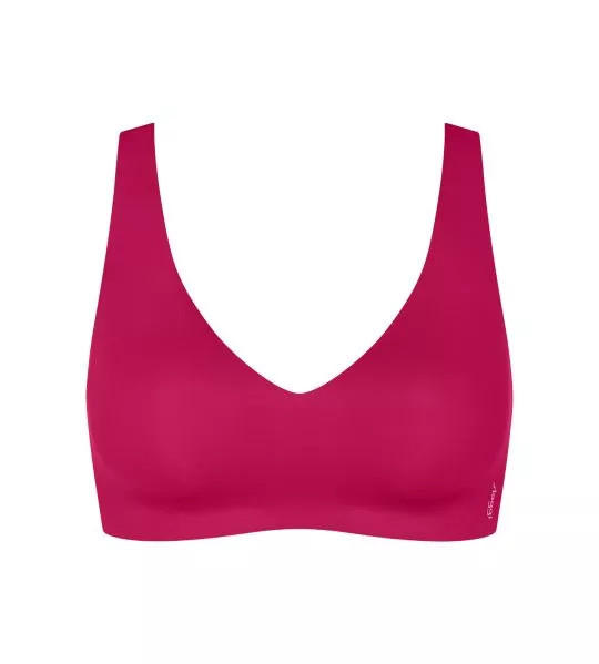 Brassière mousse Zero Feel 2.0 New Berry