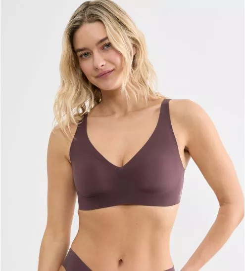 Bralette Zero Feel 2.0 Sloggi