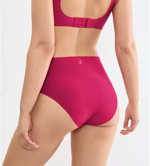 Full Brief Zero Feel 2.0...
