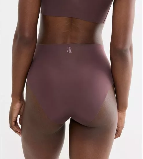 Full Brief Zero Feel 2.0...