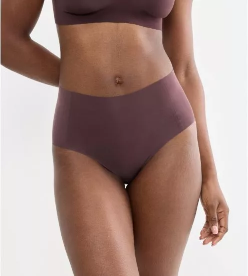 Full Brief Zero Feel 2.0...