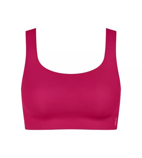 Brassière Zero Feel 2.0 New Berry