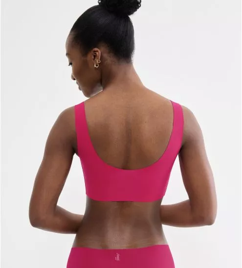 Bralette Zero Feel 2.0 New...
