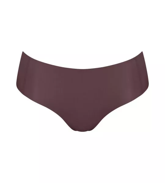 Shorty hipster Zero Feel 2.0 Merlot
