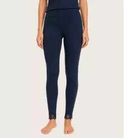 Legging Simply Perfect Bleu Sarcelle