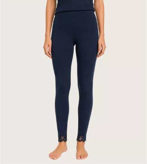 Legging Simply Perfect Bleu Sarcelle