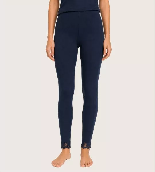 Legging Simply Perfect Bleu Sarcelle