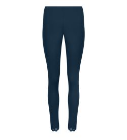 Legging Simply Perfect Bleu Sarcelle