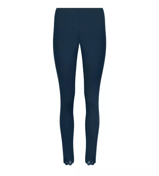 Legging Simply Perfect Bleu Sarcelle