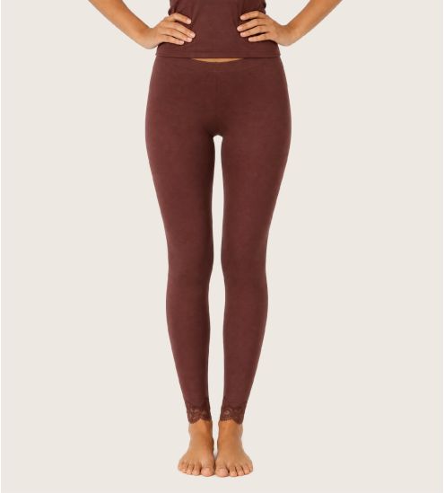 Leggings Simply Perfect...