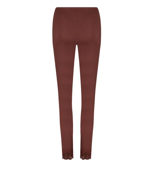 Legging Simply Perfect Chataigne