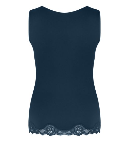 Sleeveless top Simply...