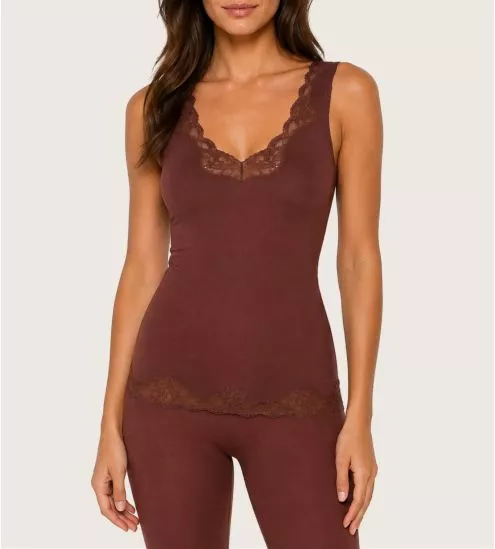 Sleeveless top Simply...