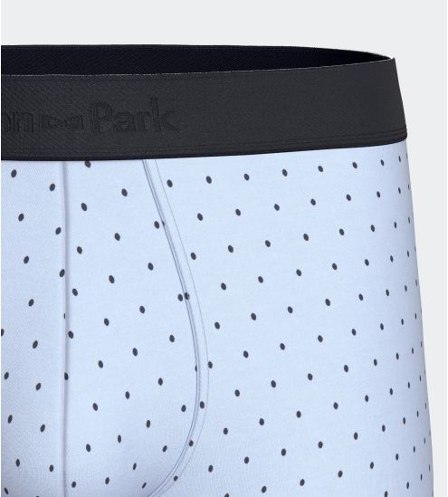 Set of 2 Cirrus Marine Boxers
