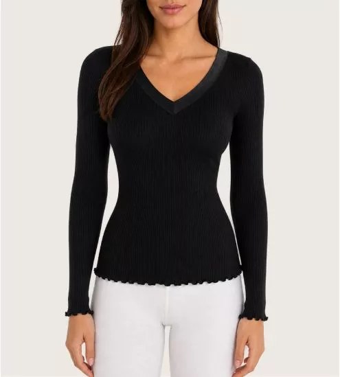 Scent Shed Satin Wool and...