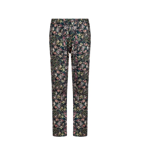 Indoor Pants Bohème Intime...