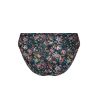 BOHEME INTIME SLIP CHARME 1472 VB/VERT BOHEME 1472 VB/VERT BOHEME