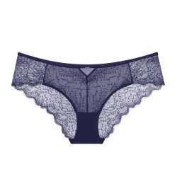 Shorty Amourette Sparkle Admiral