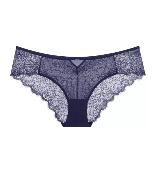 Shorty Amourette Sparkle Admiral