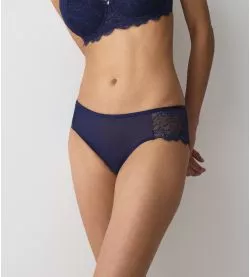 Shorty Amourette Sparkle Admiral