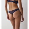 String Amourette Sparkle Admiral