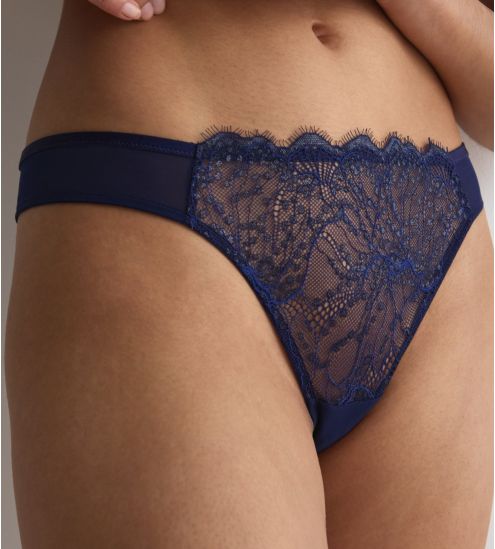 String Amourette Sparkle Admiral