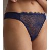 String Amourette Sparkle Admiral