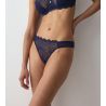 String Amourette Sparkle Admiral