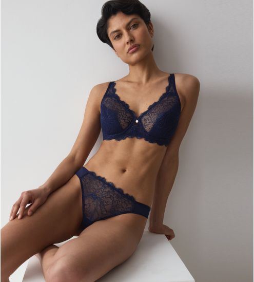 String Amourette Sparkle Admiral