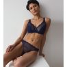 String Amourette Sparkle Admiral
