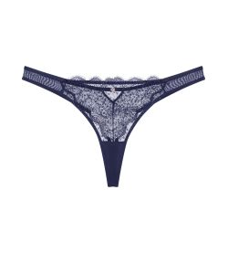 String Amourette Sparkle Admiral