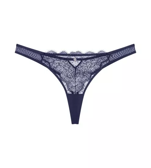 String Amourette Sparkle Admiral