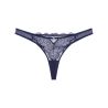 String Amourette Sparkle Admiral