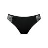 Slip brésilien Jokko Noir