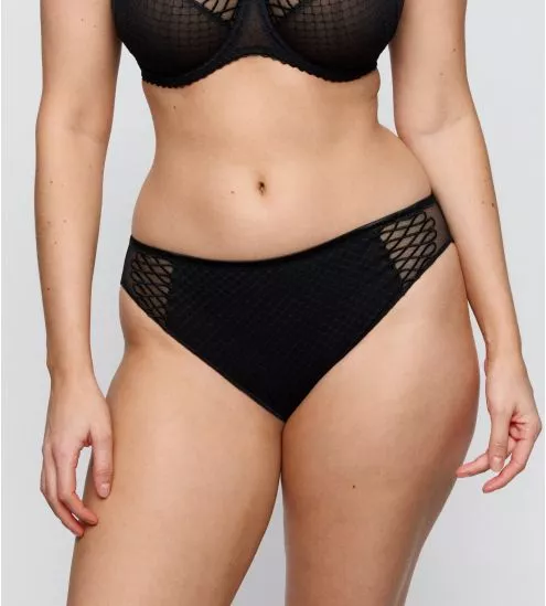 Rio Brief Jokko Noir