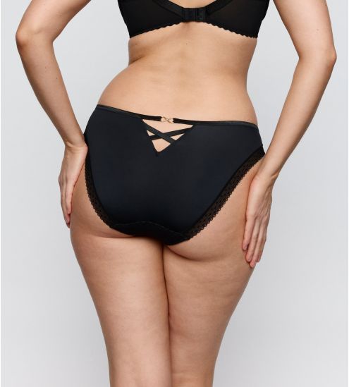 Rio Brief Jokko Noir