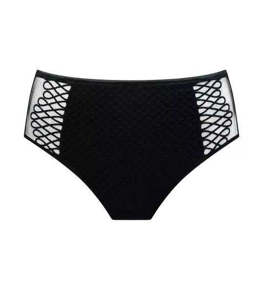 Culotte tai Jokko Noir