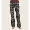 Innenhose Bohème Intime Vert Bohème
