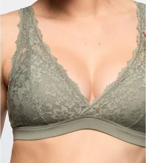 Brassière Soft Studio...