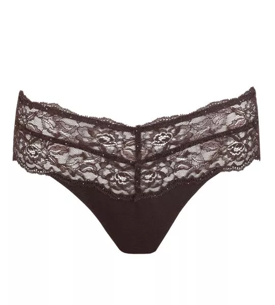String Musea Autumn Bloom