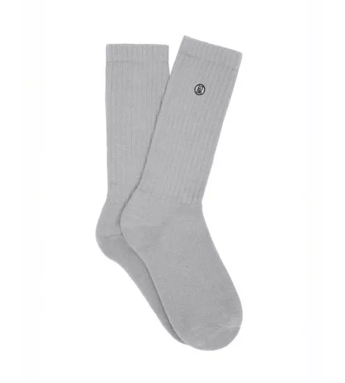Chaussettes grises All Day