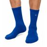 Chaussettes bleues All Day