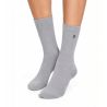 Chaussettes grises All Day