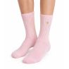 Chaussettes roses All Day